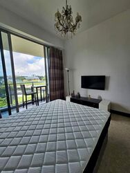 Jardin (D21), Condominium #584409611